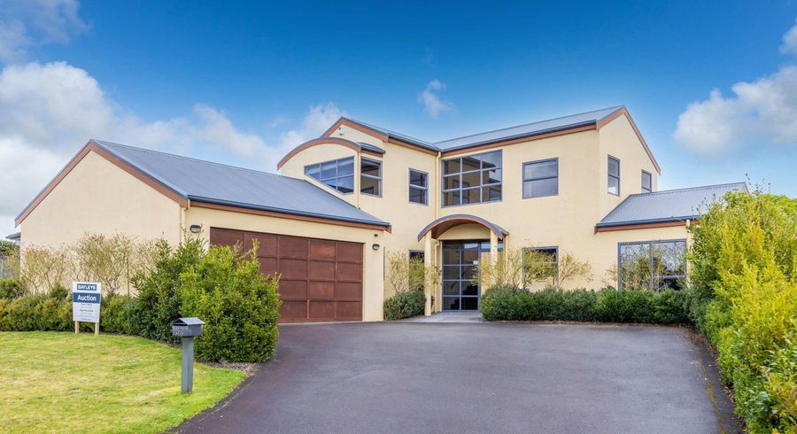  at 52 Keswick Crescent, Huntington, Hamilton, Waikato