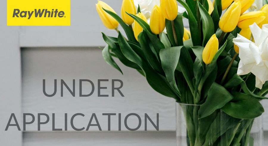 at 15 Richmond Avenue, Halswell, Christchurch