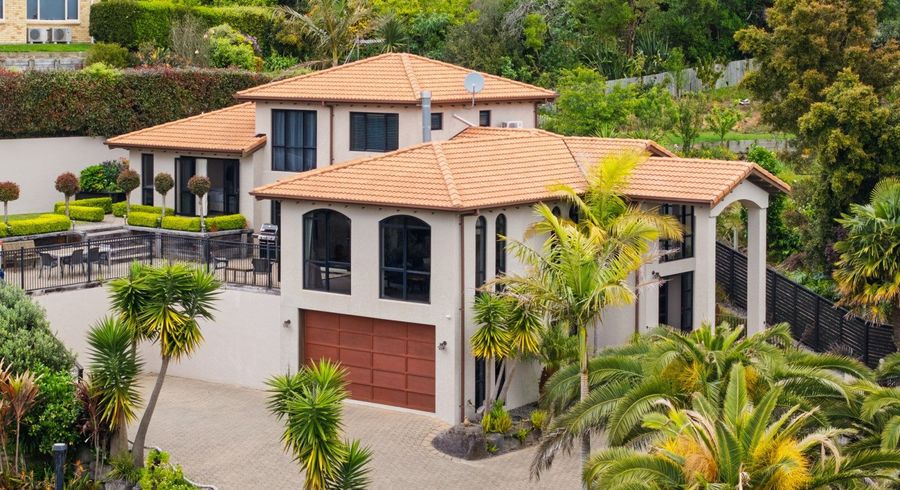  at 66 Little John Drive, Bellevue, Tauranga