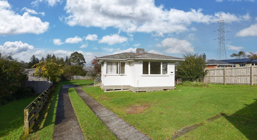  at 29 Wrigley Road, Fordlands, Rotorua, Bay Of Plenty