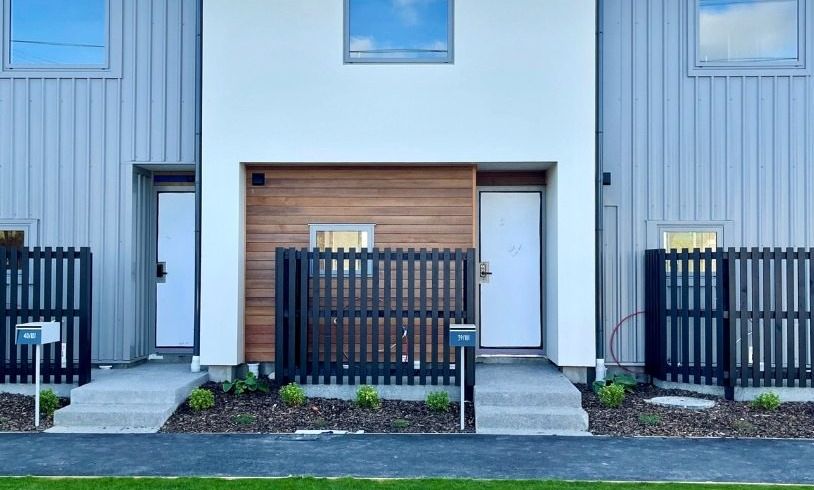  at 39/101 Mackworth Street, Woolston, Christchurch City, Canterbury