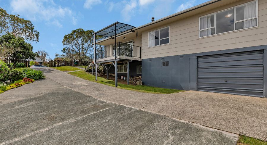  at 102 Alcoba Street, Kamo, Whangarei, Northland