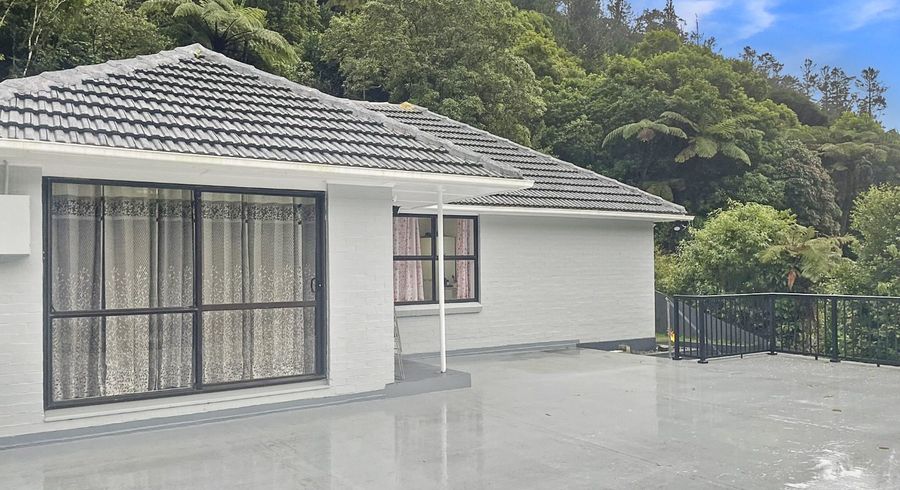  at 70A Sunny Grove , Wainuiomata, Lower Hutt, Wellington