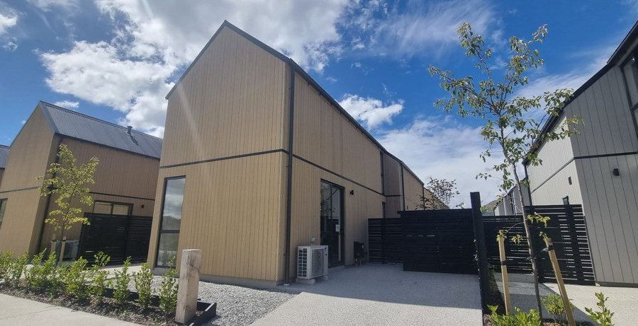  at 4 Casterway Crescent, Town Centre, Queenstown-Lakes, Otago