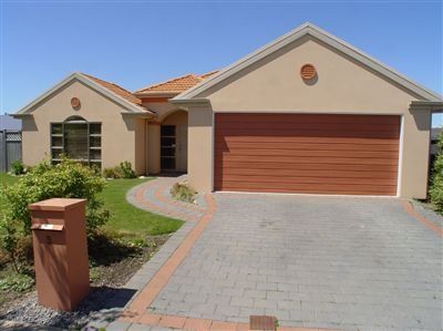  at 5 Talbot Road, Northwood , Christchurch City, Canterbury