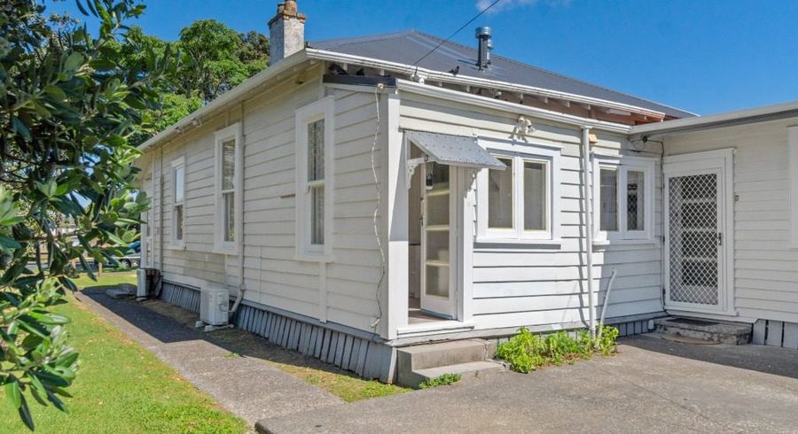  at 5/63 Canal Road, Avondale, Auckland