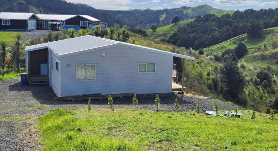  at 43 Haul Road, Makarau, Rodney, Auckland