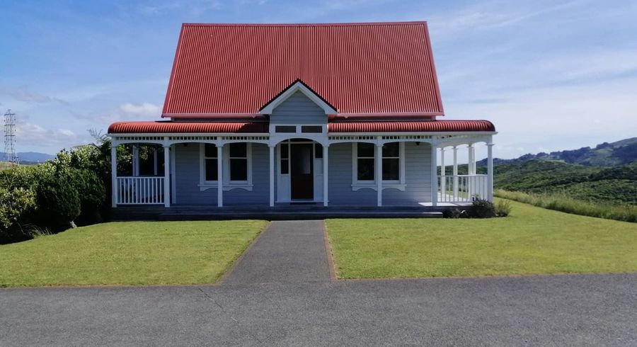 at 55 Kaitangata Crescent, Kelson, Lower Hutt