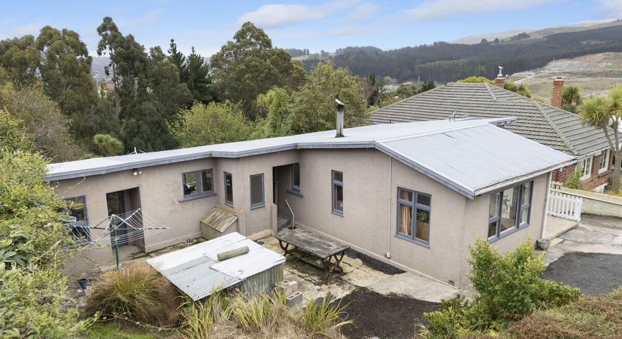  at 11 Owen Street, Green Island, Dunedin, Otago