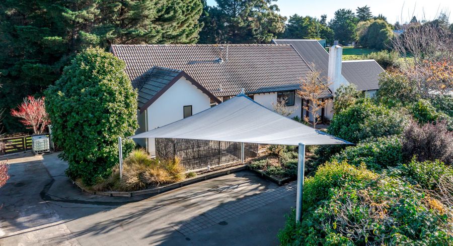  at 7 Cedar Place, Gleniti, Timaru
