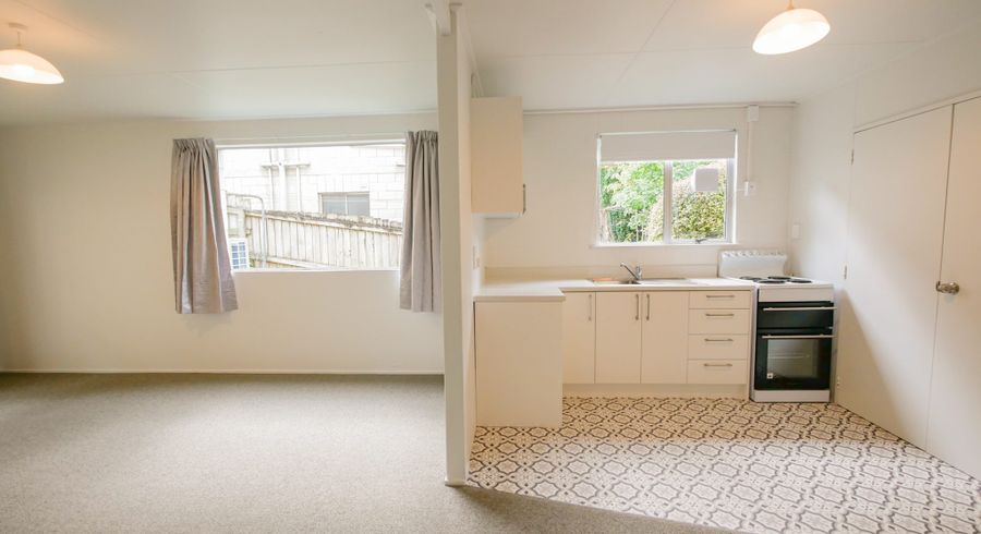  at 7/19 William Street, City Centre, Dunedin, Otago