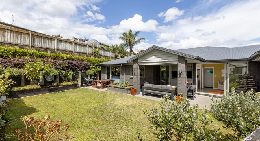  at 61 Falcon Drive, Welcome Bay, Tauranga