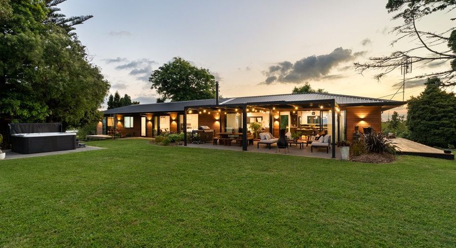  at 354 Whitford Road, Whitford, Whitford