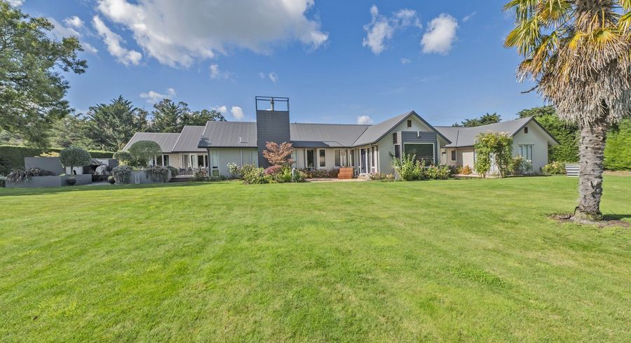 at 194a Davidsons Road, Lincoln, Selwyn, Canterbury