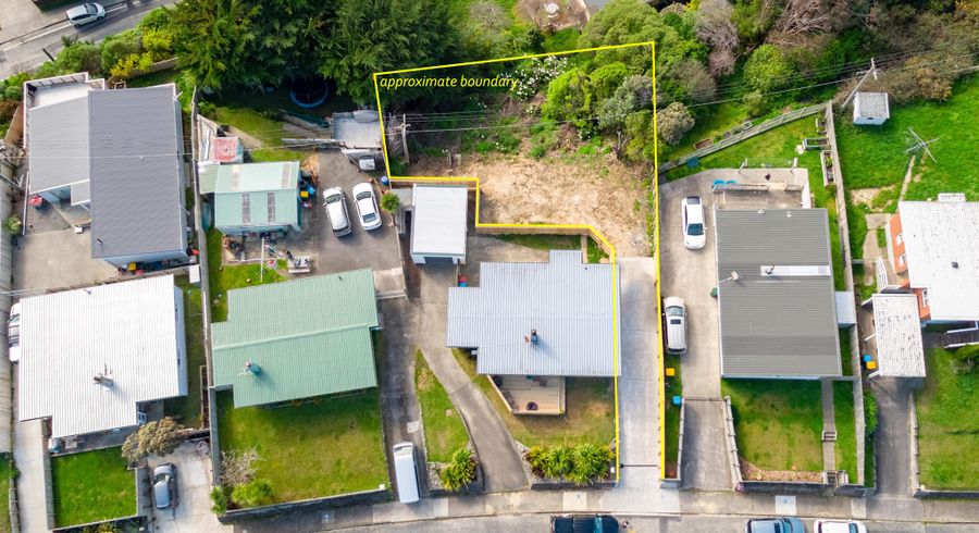  at 7A Morere Street, Titahi Bay, Porirua