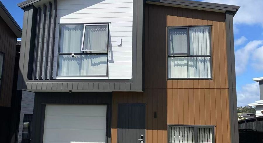  at 1 Tawatawa Street, Long Bay, North Shore City, Auckland