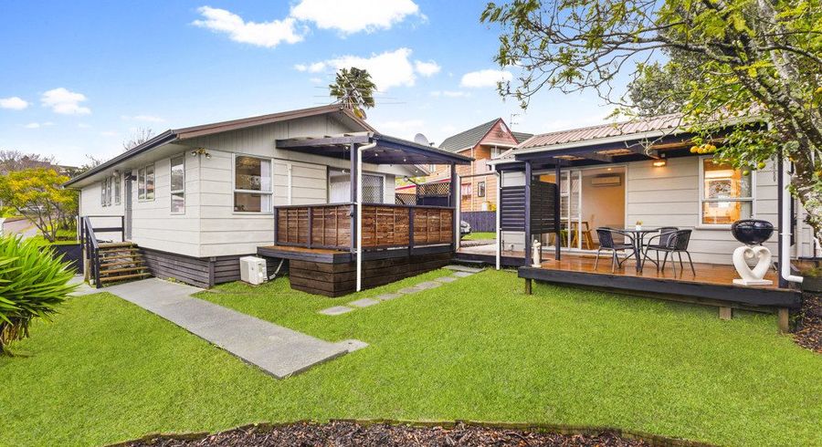  at 12 Aspiring Avenue, Clover Park, Manukau City, Auckland
