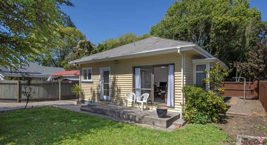  at 53 Thackeray Place, Waltham, Christchurch City, Canterbury