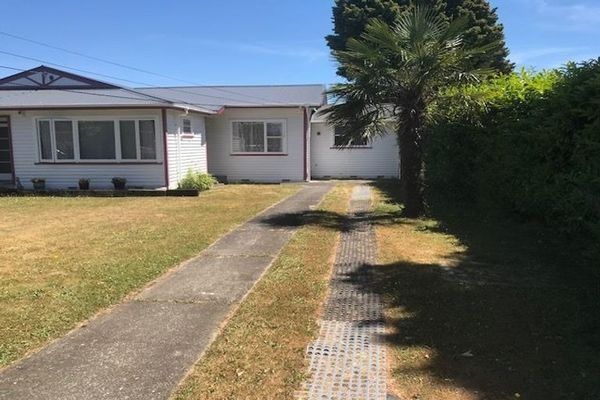  at 24A Tawai Street, Trentham, Upper Hutt, Wellington