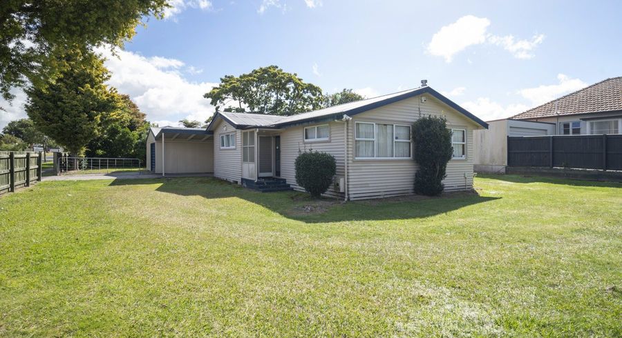  at 25 Robertson Street, Glenholme, Rotorua