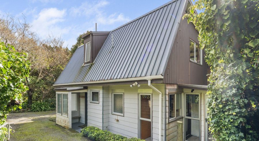  at 71 Leinster Avenue, Raumati South, Paraparaumu