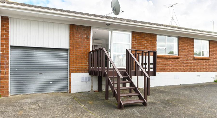  at 3/93 Panama Road, Mount Wellington, Auckland City, Auckland