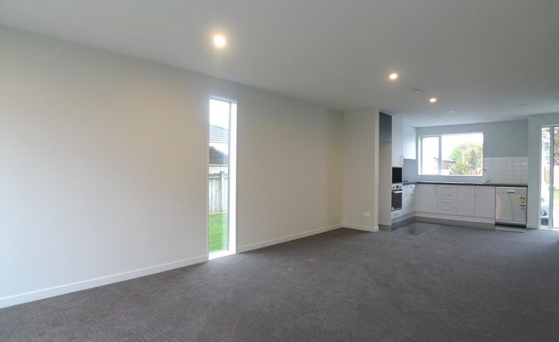  at 10/2 Stone St, Miramar, Wellington, Wellington
