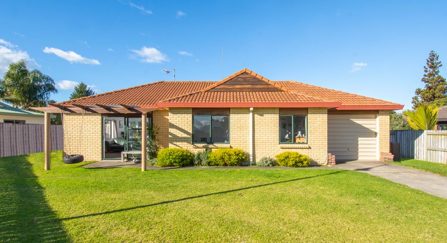  at 47 Kane Road, Papamoa Beach, Papamoa