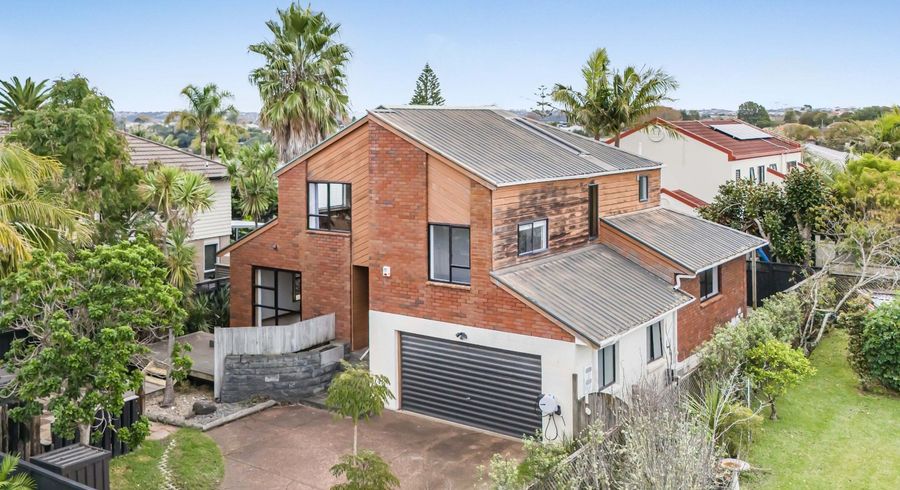  at 68 Ngataringa Road, Devonport, North Shore City, Auckland