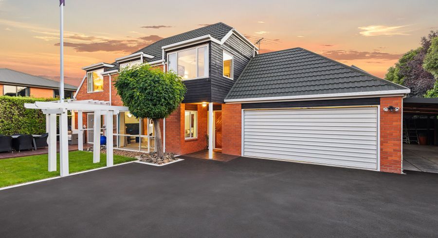  at 2/3 Creyke Road, Fendalton, Christchurch City, Canterbury