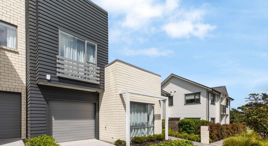  at 1 Tuatua Road, Hobsonville, Auckland