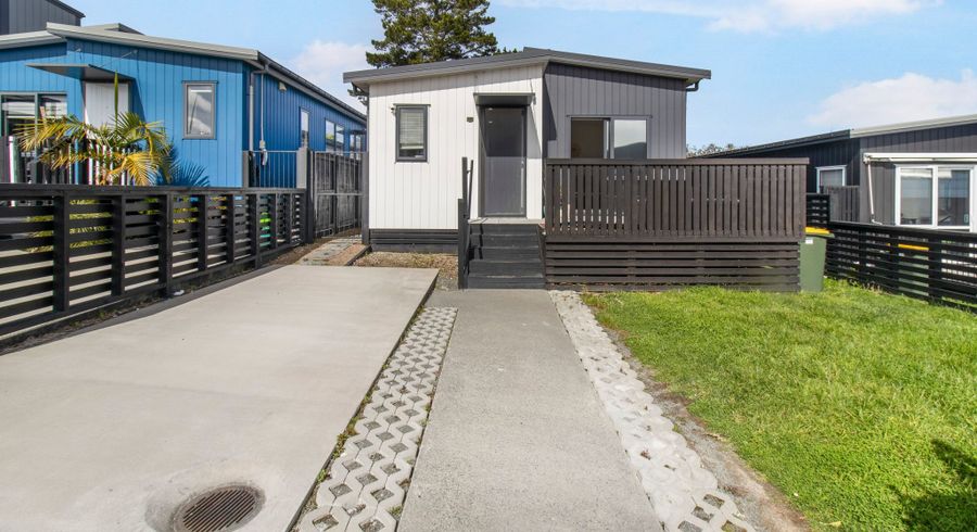  at 123 Tahere Road, Flat Bush, Manukau City, Auckland
