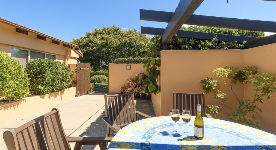  at 3 Phillips Drive, Oropi, Tauranga, Bay Of Plenty