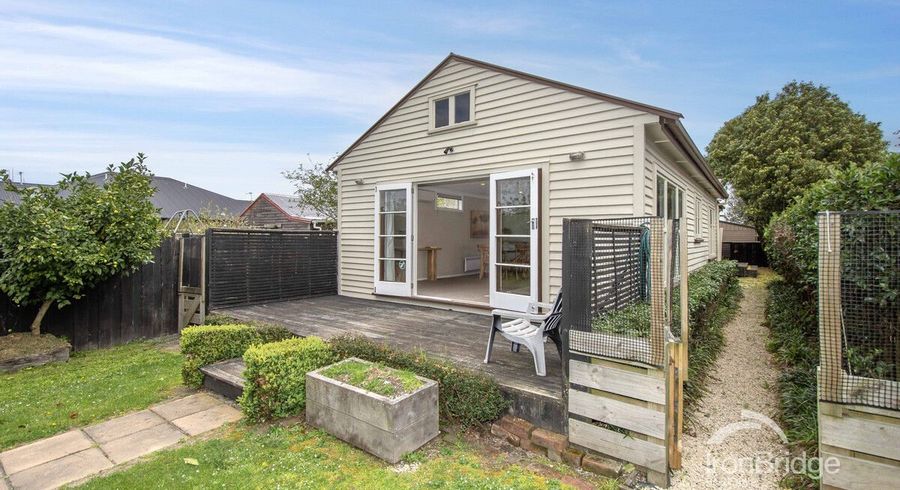  at 38 Percy Street, Phillipstown, Christchurch City, Canterbury
