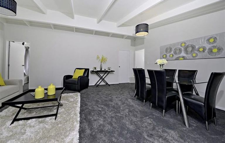  at 6 Mikasa Place, Mangere, Manukau City, Auckland