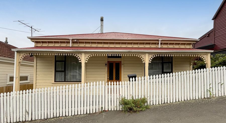 at 51 Oxford Street, Lyttelton, Lyttelton
