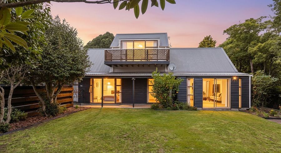  at 688A Main North Road, Belfast, Christchurch City, Canterbury