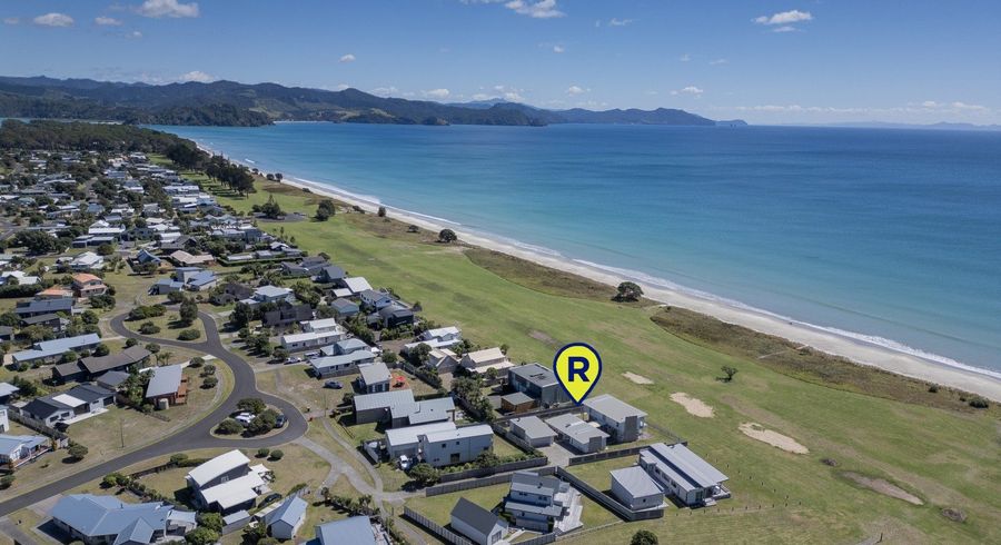  at 116 Puka Crescent, Matarangi, Whitianga