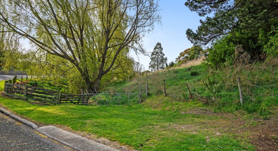  at 35 &37 Roxby Street, Oamaru, Waitaki, Otago