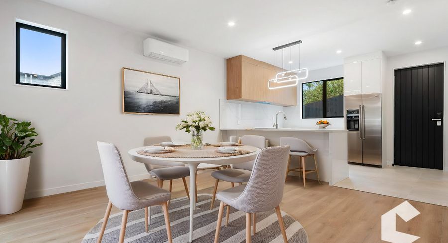  at Lot 3, 10 Alexander Avenue, Torbay, North Shore City, Auckland