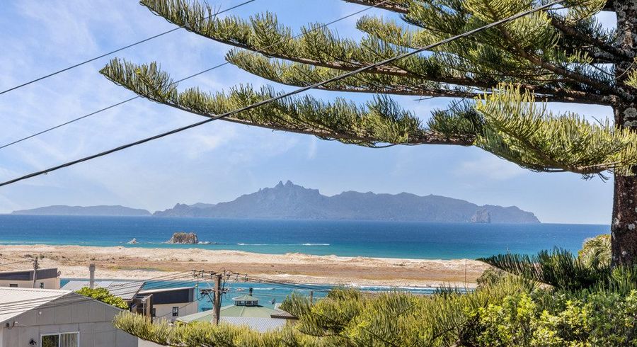  at 2 Heather Street, Mangawhai Heads, Kaipara, Northland