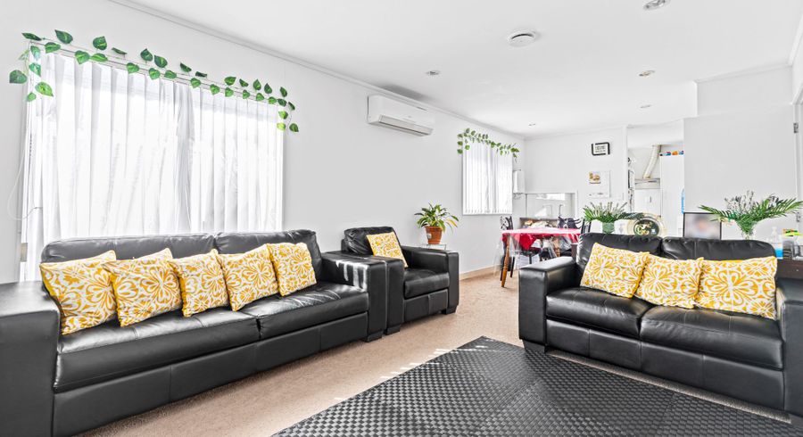  at 1/78 Palmers Road, Clendon Park, Manukau City, Auckland