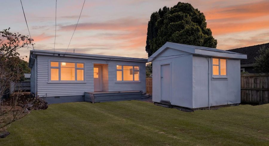  at 184a Palmers Road, New Brighton, Christchurch City, Canterbury