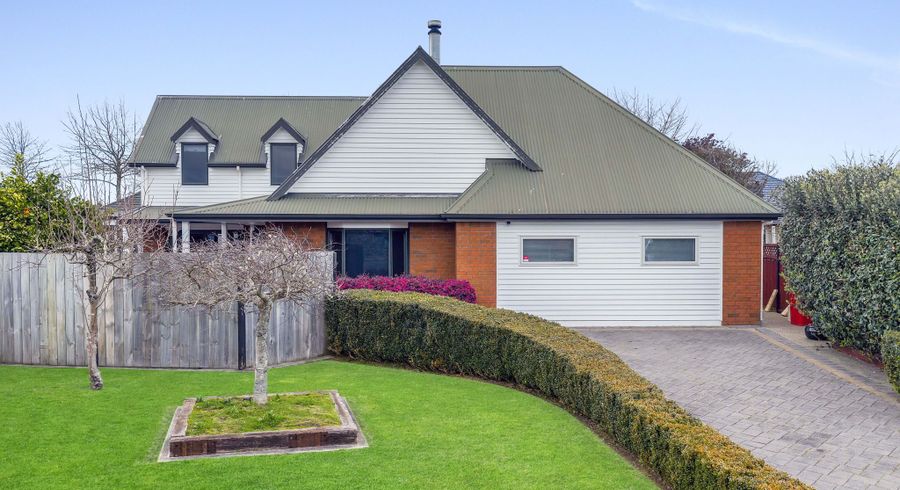  at 6 Fencourt Place, Rototuna, Hamilton, Waikato
