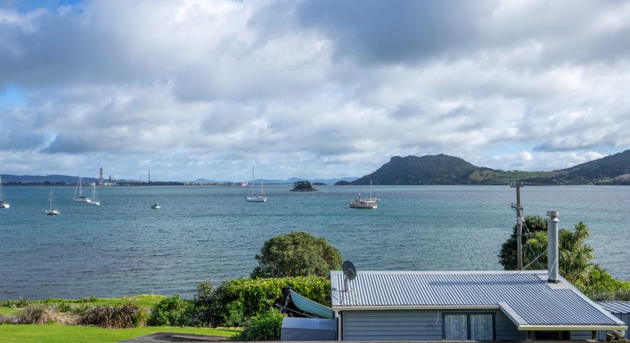  at 53 Urquhart Bay Road, WHANGAREI HEADS, WHANGAREI
