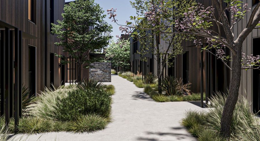  at 2/9 Juniper Place , Frankton, Queenstown-Lakes, Otago