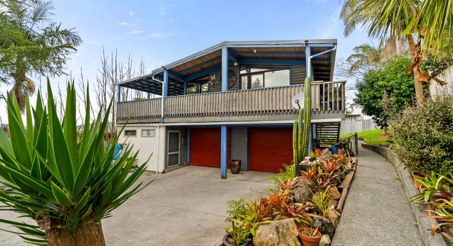  at 5 Ranger Place, Raumanga, Whangarei