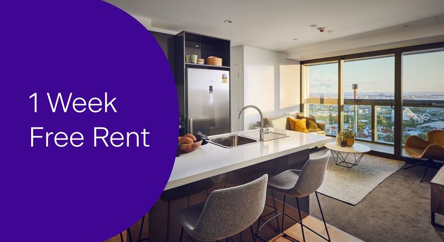  at 810/8 Lakewood Court, Manukau, Auckland