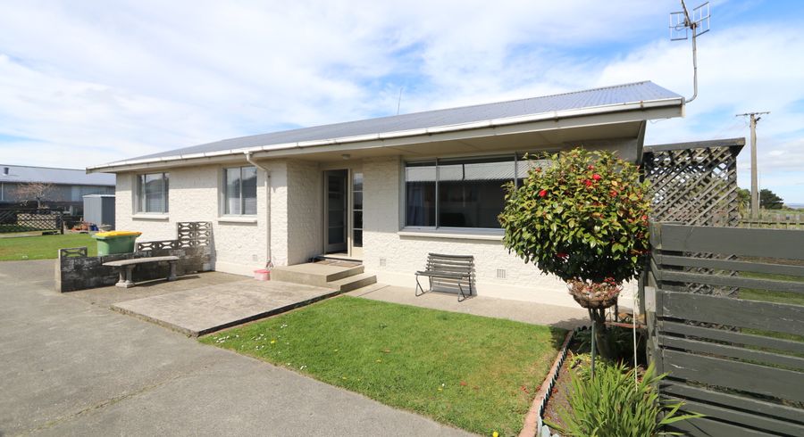  at 174 Bluff Highway, Kew, Invercargill