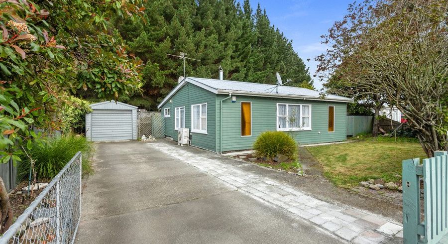  at 88 Riverlea Estate Drive, Kainga, Christchurch City, Canterbury